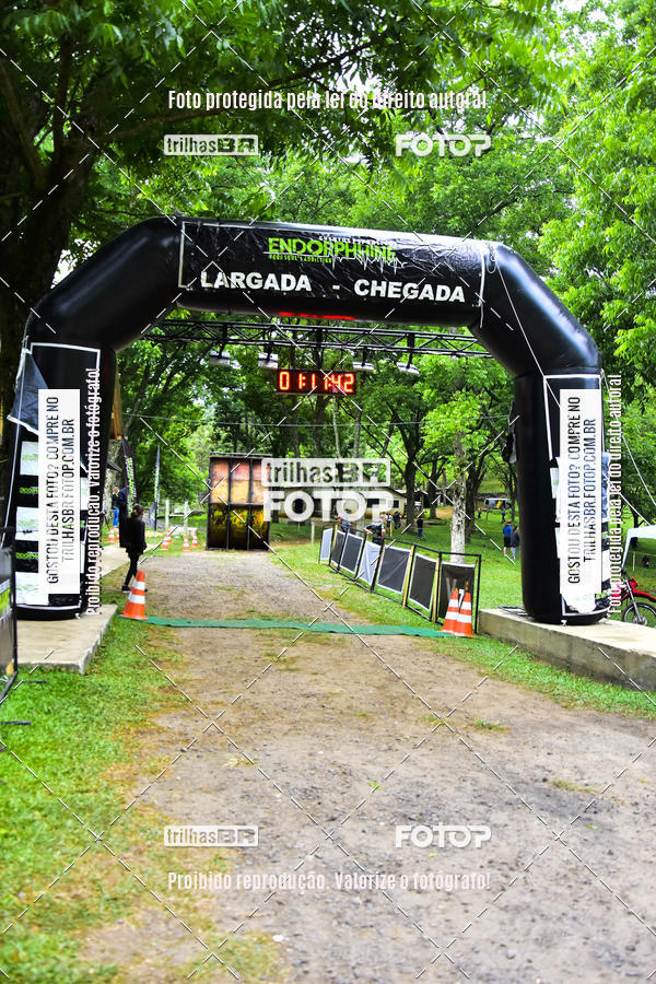 Buy your photos of the event4 UNLIMITED RACE on Fotop
