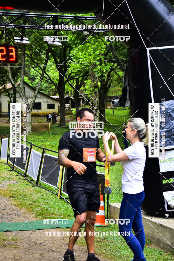 Buy your photos of the event4 UNLIMITED RACE on Fotop