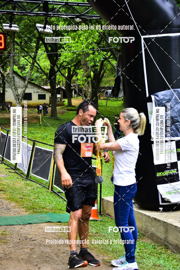 Buy your photos of the event4 UNLIMITED RACE on Fotop