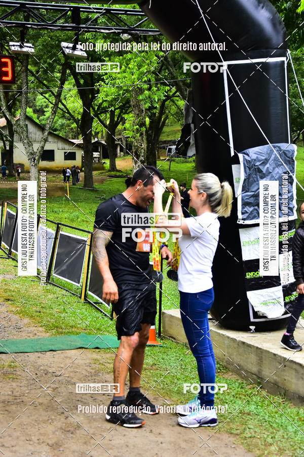 Buy your photos of the event4 UNLIMITED RACE on Fotop