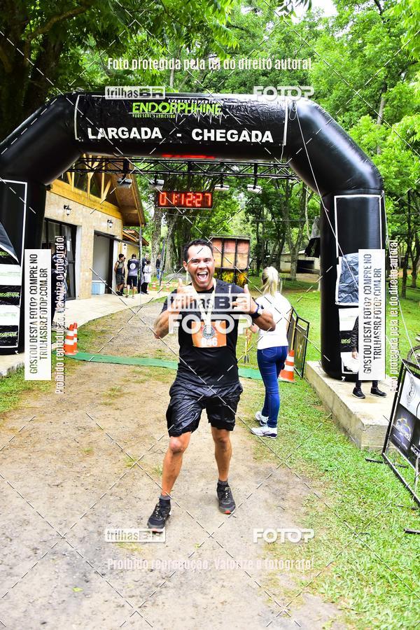 Buy your photos of the event4 UNLIMITED RACE on Fotop