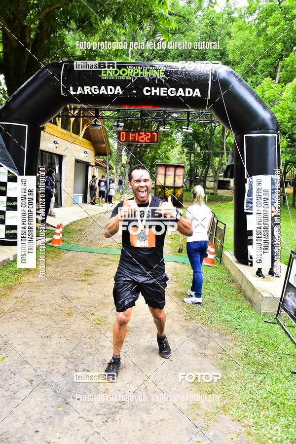 Buy your photos of the event4 UNLIMITED RACE on Fotop