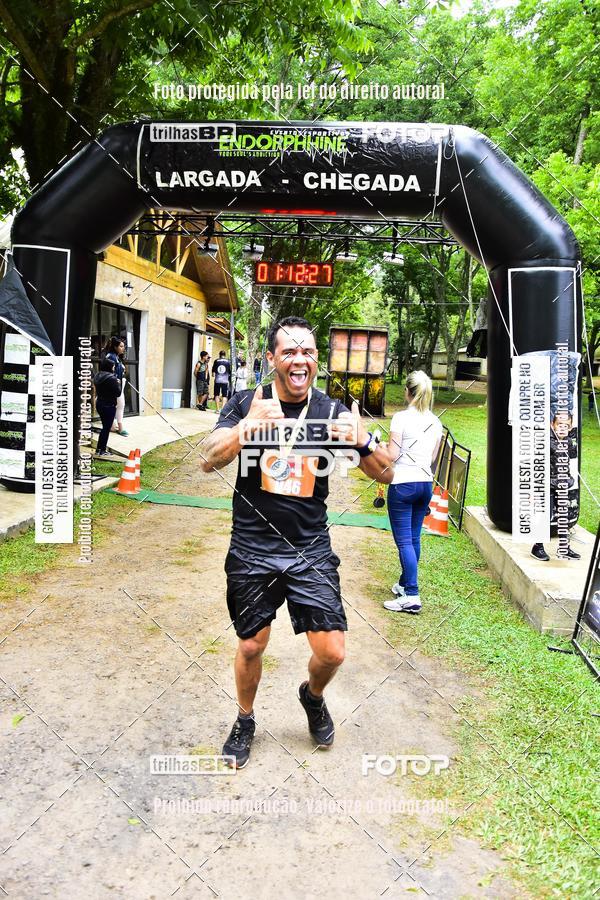 Buy your photos of the event4 UNLIMITED RACE on Fotop
