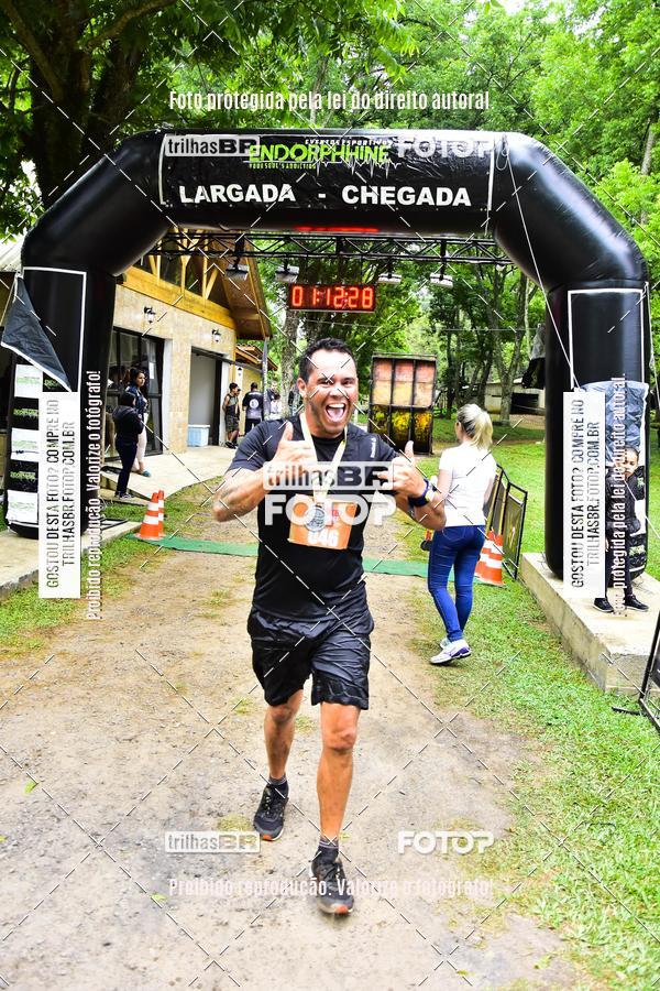 Buy your photos of the event4 UNLIMITED RACE on Fotop