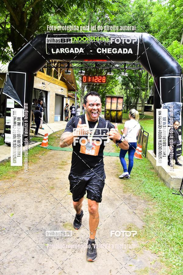 Buy your photos of the event4 UNLIMITED RACE on Fotop