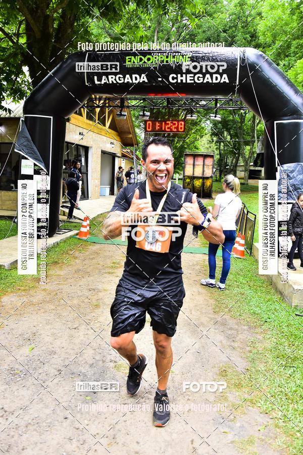 Buy your photos of the event4 UNLIMITED RACE on Fotop