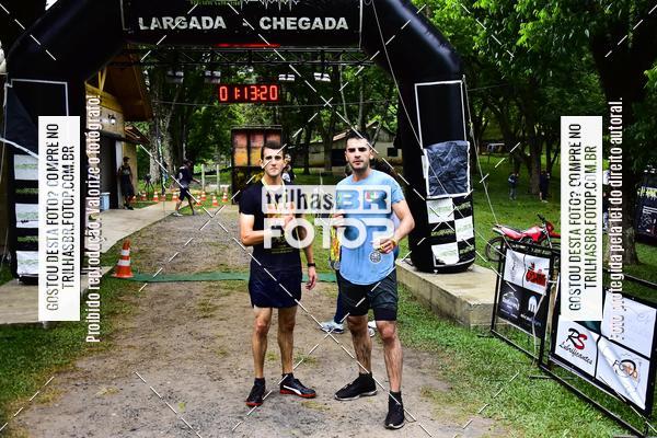 Buy your photos of the event4 UNLIMITED RACE on Fotop