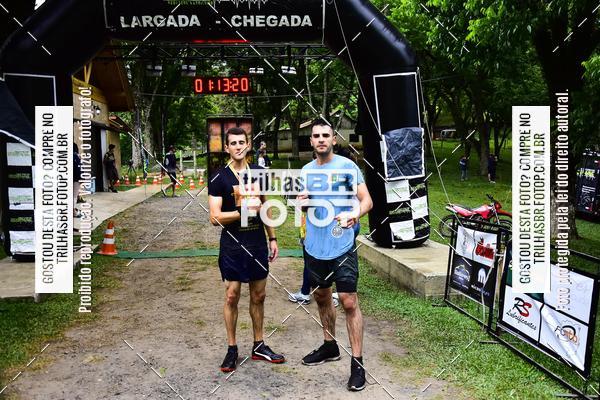 Buy your photos of the event4 UNLIMITED RACE on Fotop