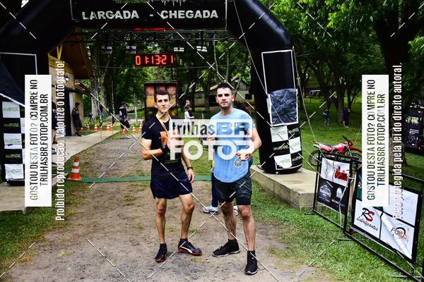Buy your photos of the event4 UNLIMITED RACE on Fotop