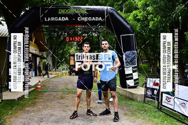 Buy your photos of the event4 UNLIMITED RACE on Fotop