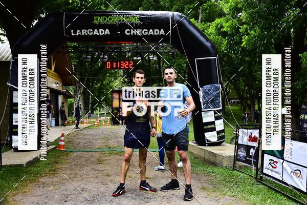 Buy your photos of the event4 UNLIMITED RACE on Fotop