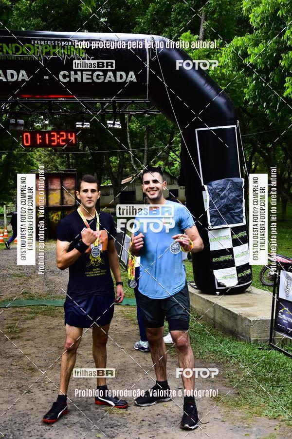 Buy your photos of the event4 UNLIMITED RACE on Fotop