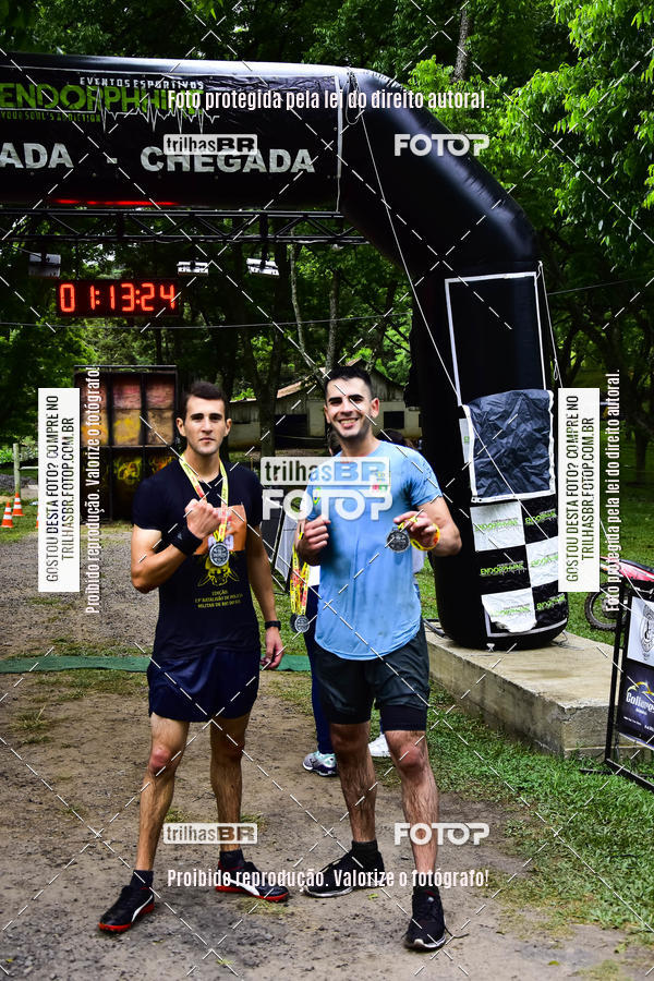 Buy your photos of the event4 UNLIMITED RACE on Fotop