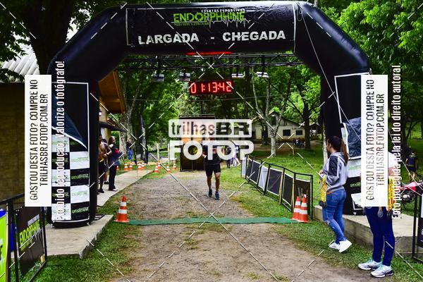 Buy your photos of the event4 UNLIMITED RACE on Fotop