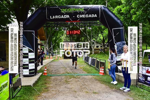 Buy your photos of the event4 UNLIMITED RACE on Fotop