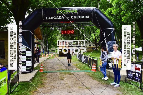 Buy your photos of the event4 UNLIMITED RACE on Fotop