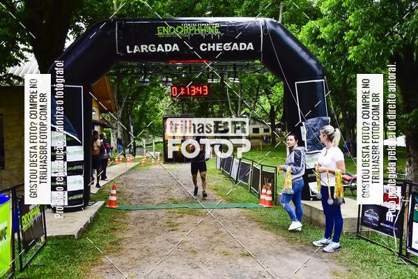 Buy your photos of the event4 UNLIMITED RACE on Fotop