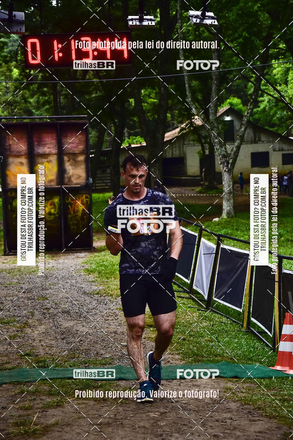 Buy your photos of the event4 UNLIMITED RACE on Fotop