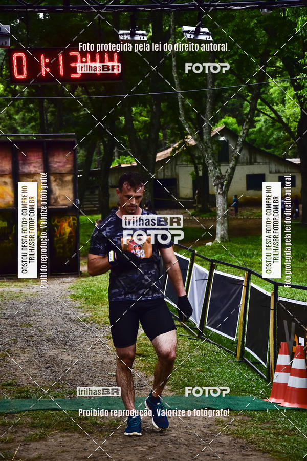 Buy your photos of the event4 UNLIMITED RACE on Fotop