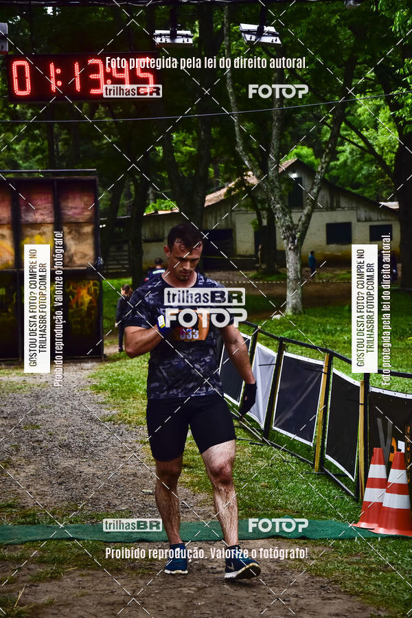 Buy your photos of the event4 UNLIMITED RACE on Fotop