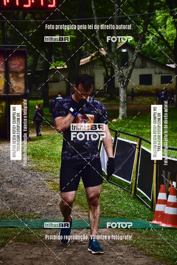 Buy your photos of the event4 UNLIMITED RACE on Fotop