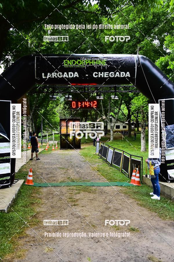 Buy your photos of the event4 UNLIMITED RACE on Fotop