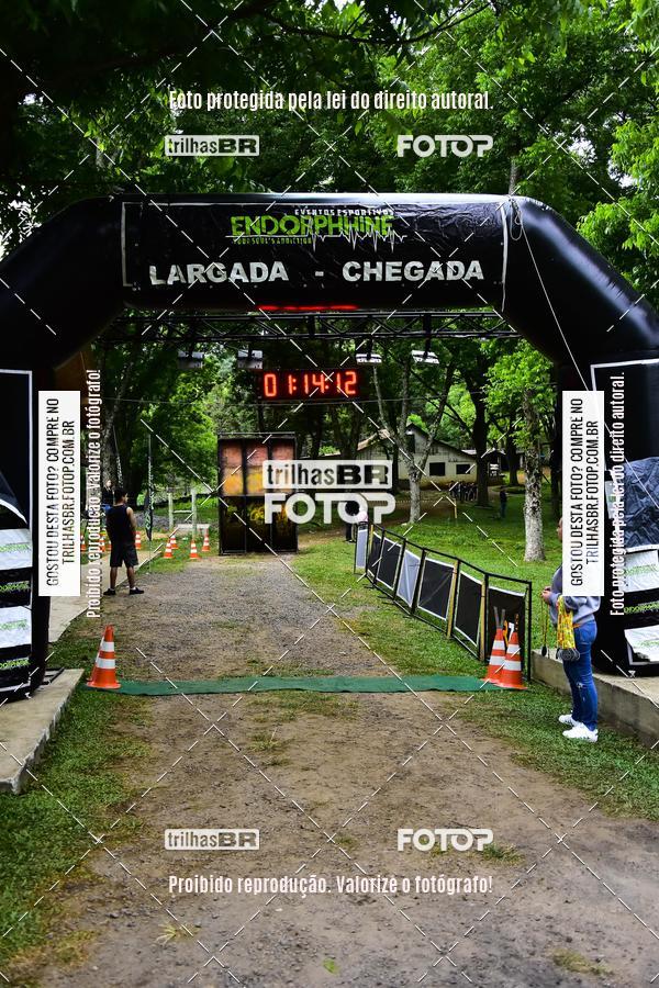 Buy your photos of the event4 UNLIMITED RACE on Fotop