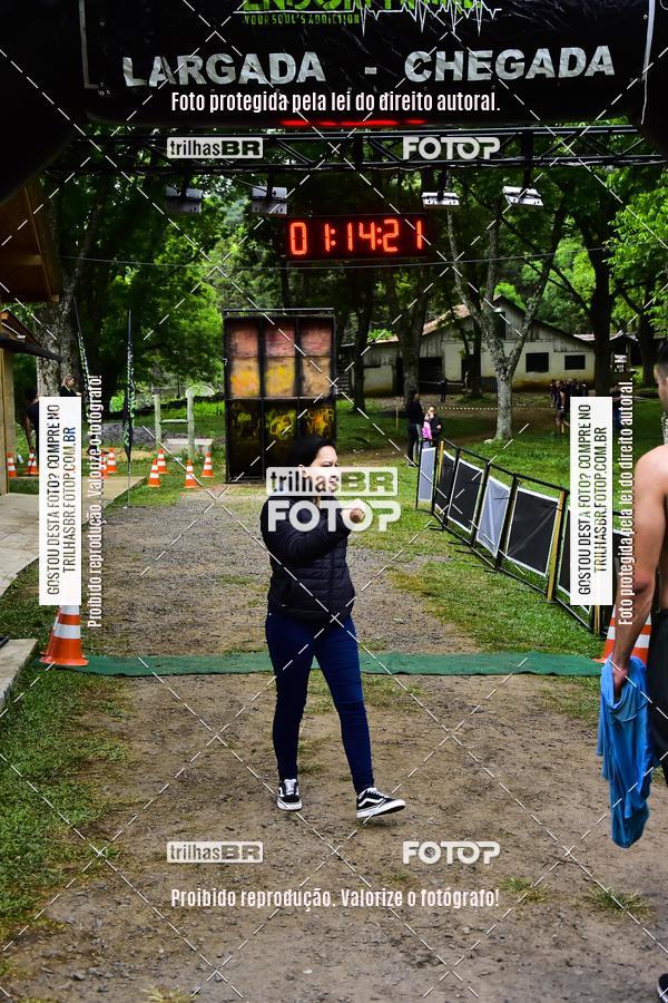 Buy your photos of the event4 UNLIMITED RACE on Fotop