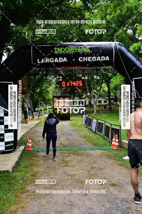 Buy your photos of the event4 UNLIMITED RACE on Fotop