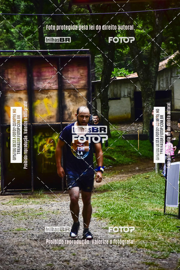 Buy your photos of the event4 UNLIMITED RACE on Fotop