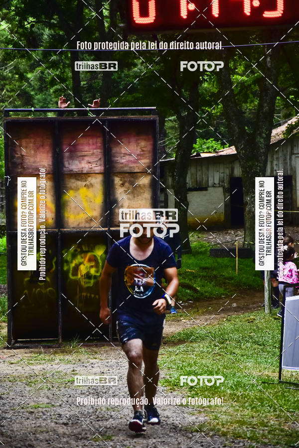 Buy your photos of the event4 UNLIMITED RACE on Fotop