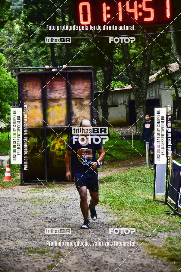 Buy your photos of the event4 UNLIMITED RACE on Fotop