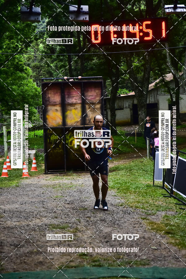 Buy your photos of the event4 UNLIMITED RACE on Fotop