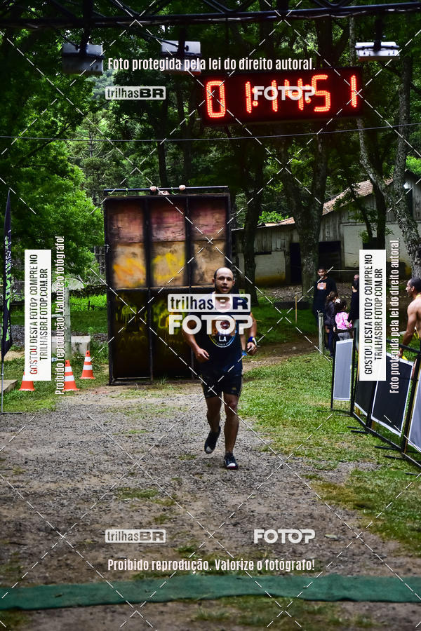 Buy your photos of the event4 UNLIMITED RACE on Fotop