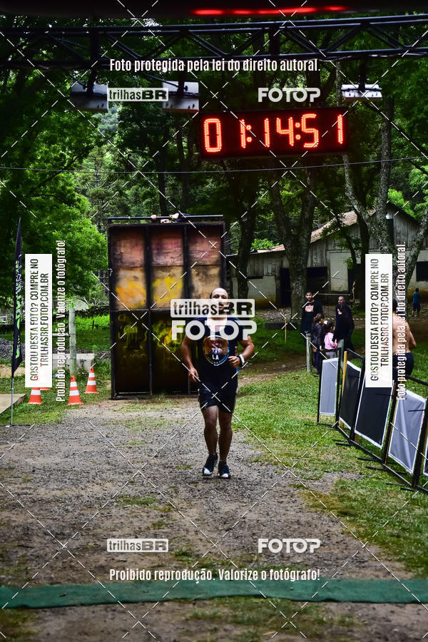 Buy your photos of the event4 UNLIMITED RACE on Fotop