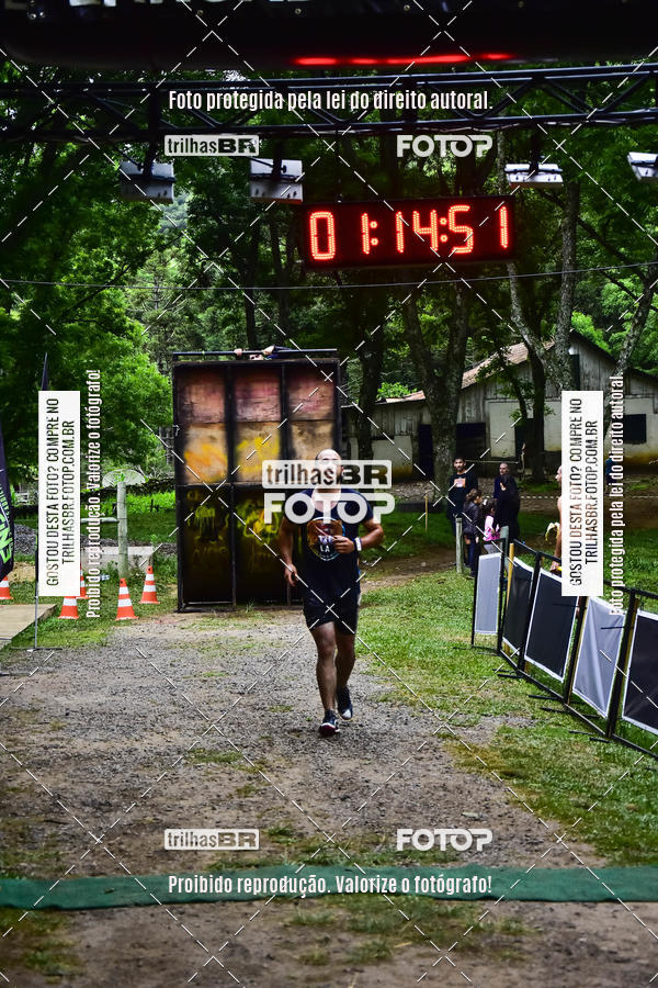 Buy your photos of the event4 UNLIMITED RACE on Fotop