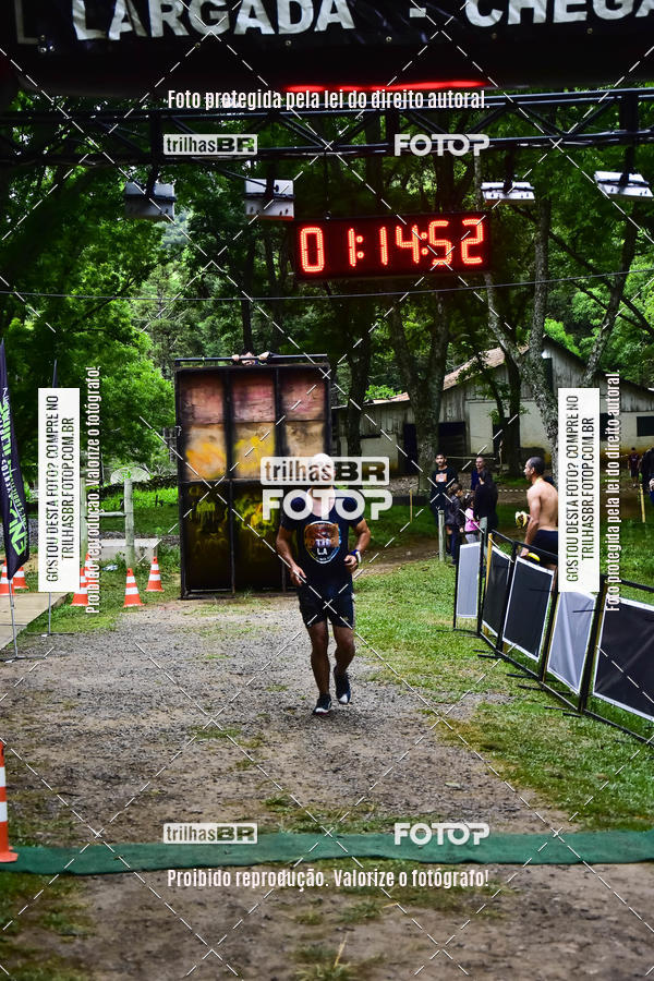 Buy your photos of the event4 UNLIMITED RACE on Fotop