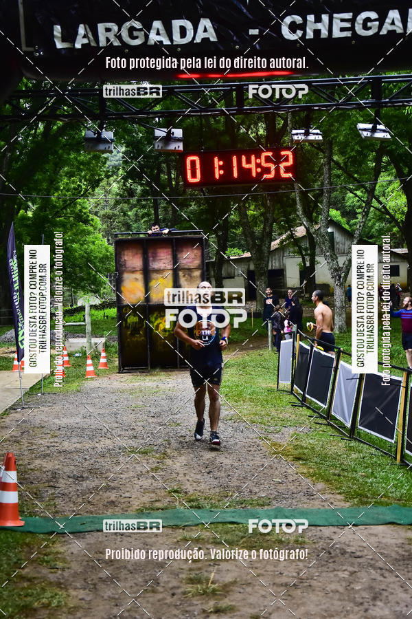 Buy your photos of the event4 UNLIMITED RACE on Fotop