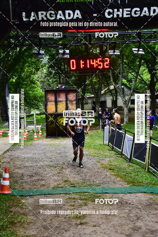 Buy your photos of the event4 UNLIMITED RACE on Fotop