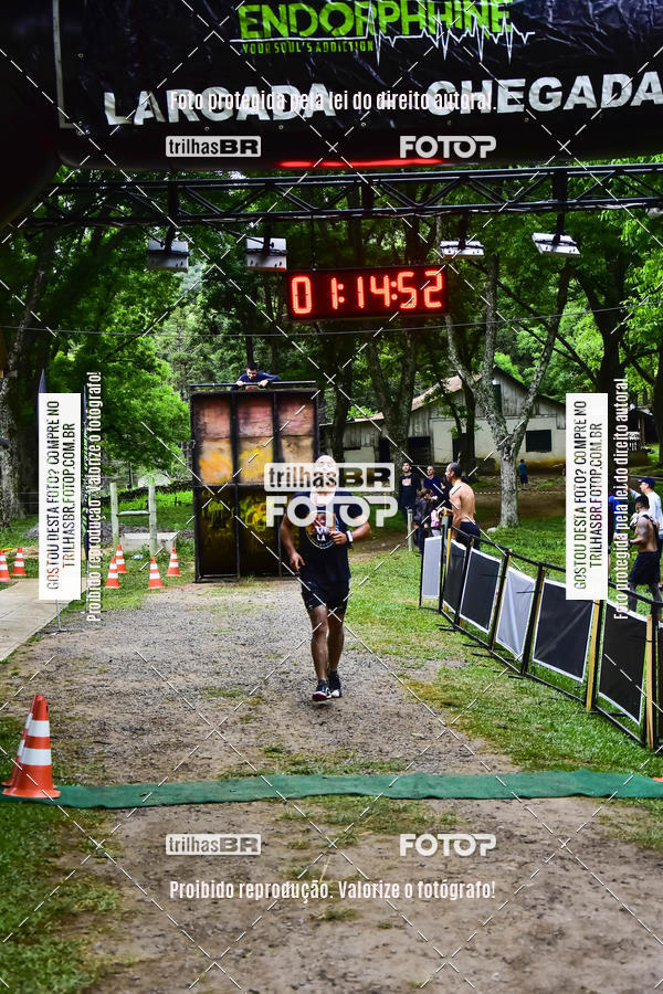 Buy your photos of the event4 UNLIMITED RACE on Fotop