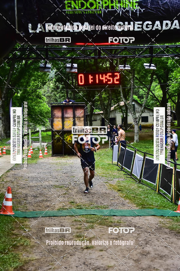 Buy your photos of the event4 UNLIMITED RACE on Fotop