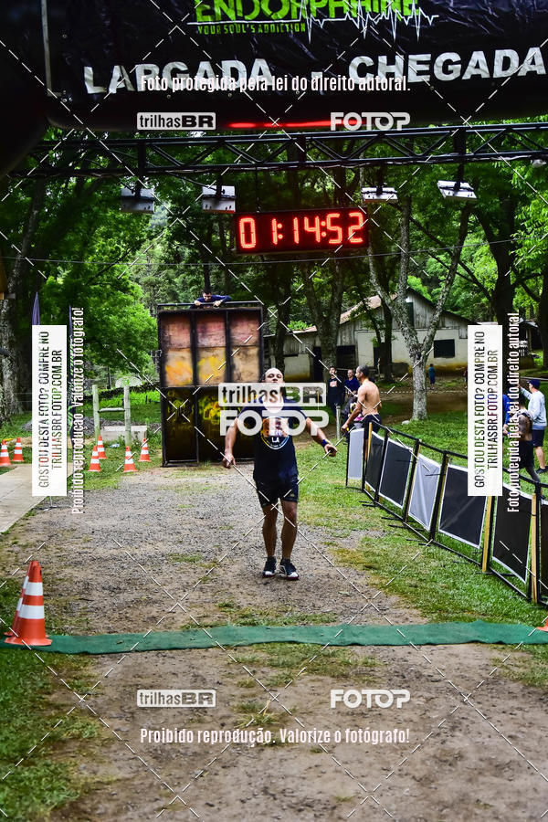 Buy your photos of the event4 UNLIMITED RACE on Fotop