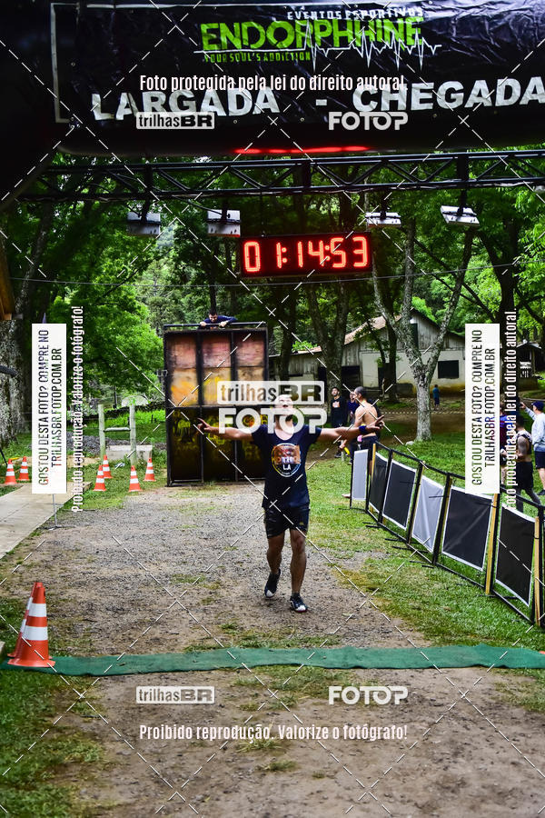Buy your photos of the event4 UNLIMITED RACE on Fotop