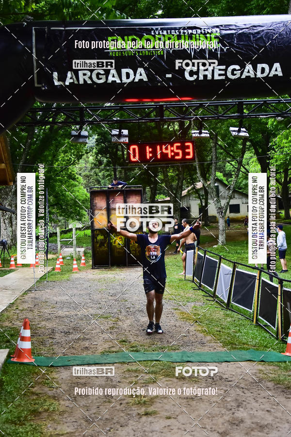 Buy your photos of the event4 UNLIMITED RACE on Fotop