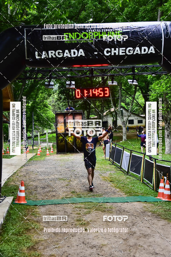 Buy your photos of the event4 UNLIMITED RACE on Fotop