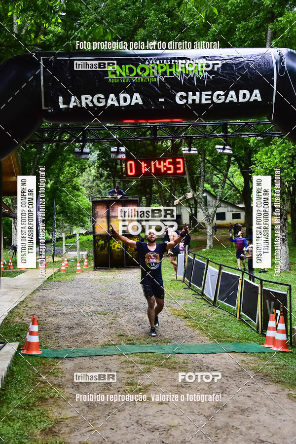 Buy your photos of the event4 UNLIMITED RACE on Fotop