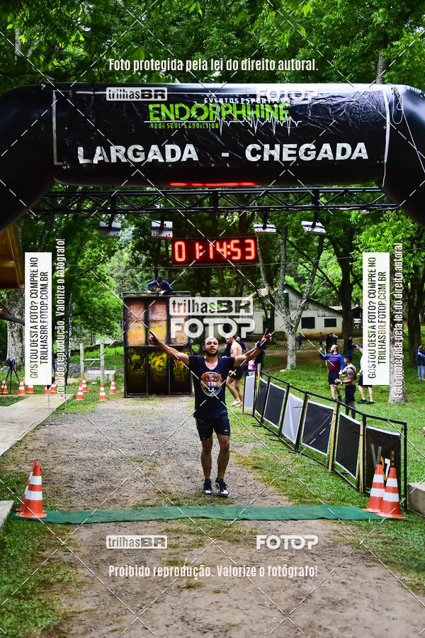 Buy your photos of the event4 UNLIMITED RACE on Fotop
