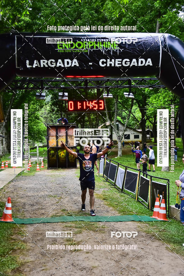 Buy your photos of the event4 UNLIMITED RACE on Fotop