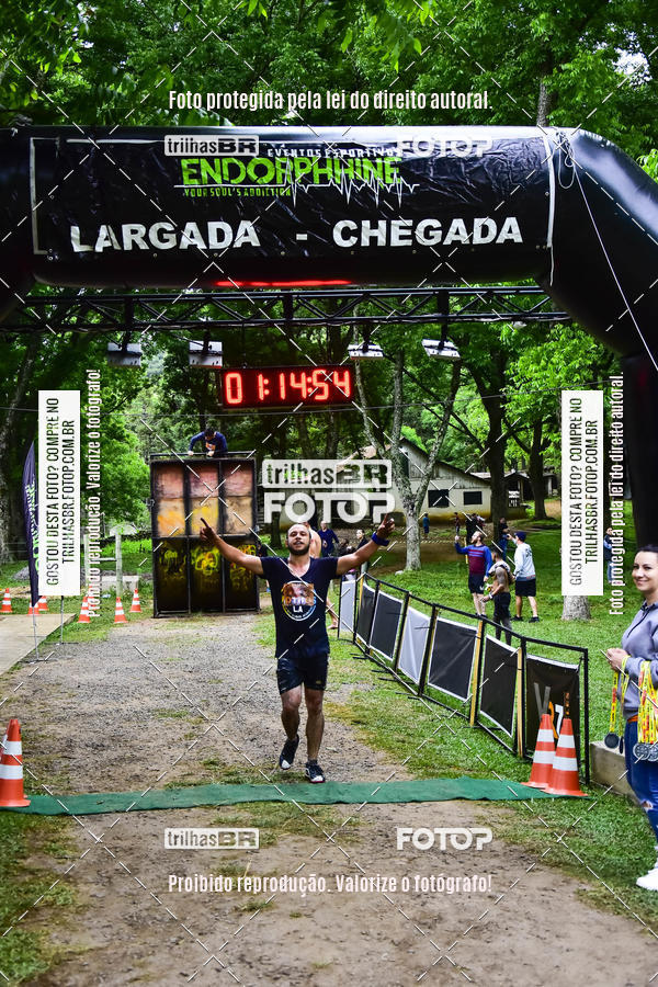 Buy your photos of the event4 UNLIMITED RACE on Fotop