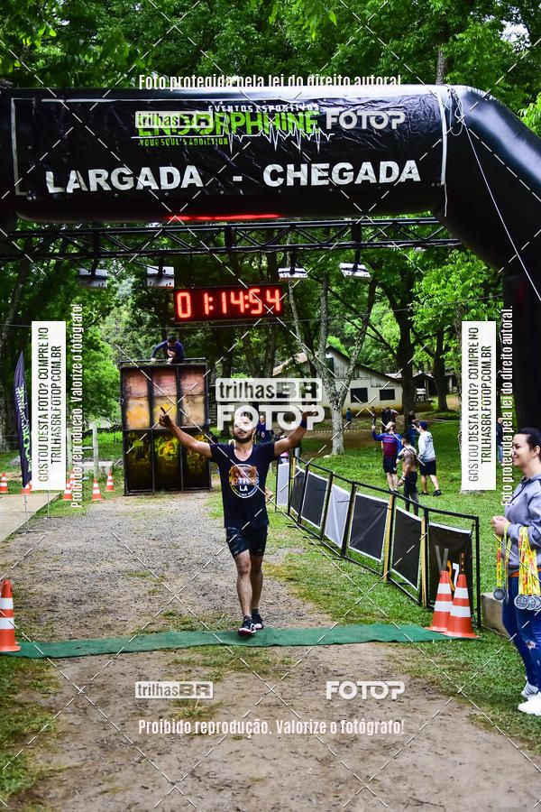 Buy your photos of the event4 UNLIMITED RACE on Fotop